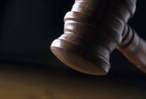 Film Censorship Act provision constitutional, Federal Court rules