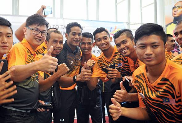 'Do not interfere in country's national affairs' - KJ