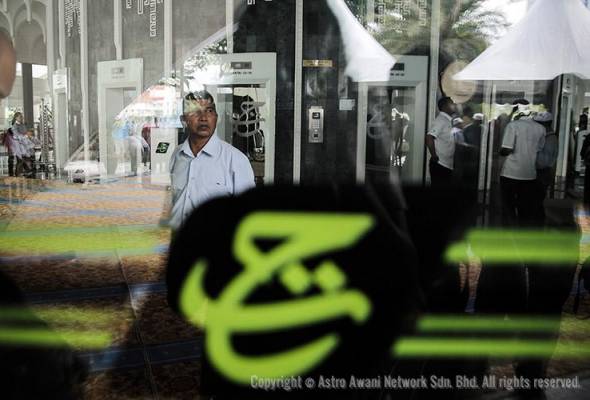 TH to bring back RM1 billion from foreign investments