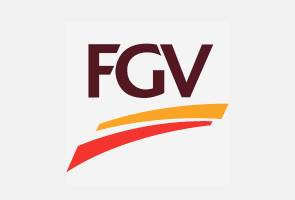 Penjualan TRT-ERGO sah mengikut prosedur - FGV