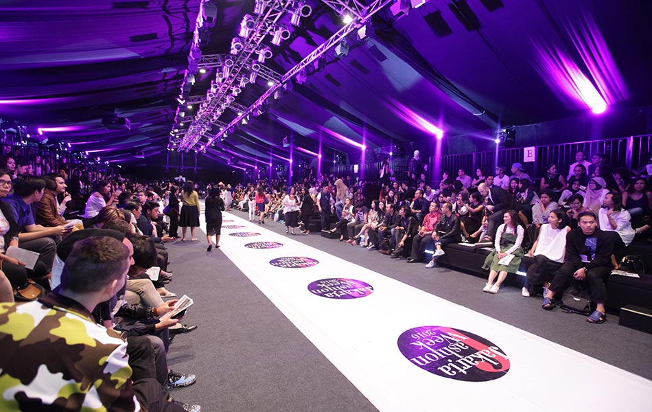Home Indonesia Fashion Week Ini Harapan Desainer Usai Indonesia Fashion Week 2016