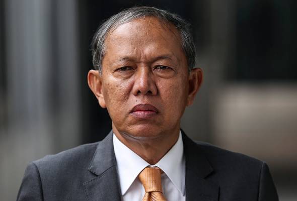 Public Accounts Committee: 5 MPs appointed as new members