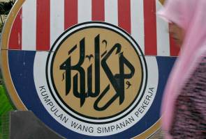 Contributors Expecting Higher Epf Dividend Says Mtuc | contributors expecting higher epf dividend says mtuc Contributors Expecting Higher Epf Dividend Says Mtuc | contributors expecting higher epf dividend says mtuc