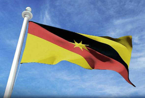Jangan pertikai langkah Imigresen halang individu masuki Sarawak - NGO | Astro Awani