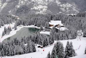 Newcastle did not deserve to lose, bemoans McClaren