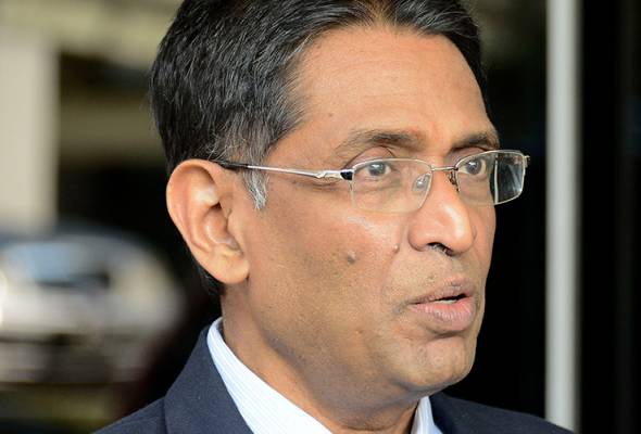 Balloon explosion victims to be given best treatment - Health Minister