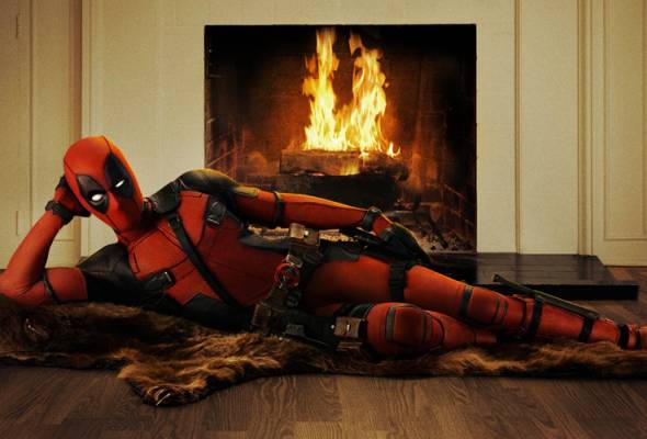 Ryan Reynolds calls Deadpool a game changer for superhero films