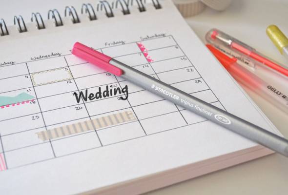 60 couples claim cheated by wedding planner with cheap package