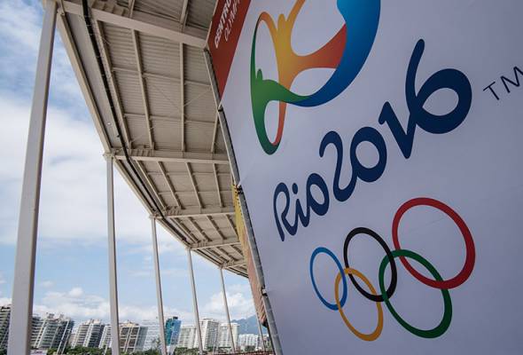 Rio 2016: Experiencing the Olympics on a Malaysian budget
