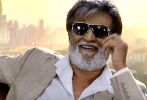 Trailer 'Kabali' versi BM kini viral, peminat pula 'memberontak'