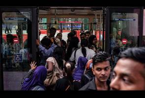 5 perkara anda perlu tahu tentang Insurans Nyawa di Malaysia