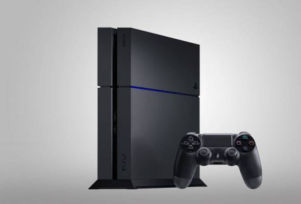 Woman sentenced to 40 years in shooting of gamer over a PlayStation 4