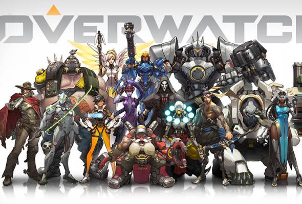 Best games of 2016, so far: action