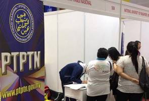 11 perkara anda perlu tahu tentang pinjaman PTPTN