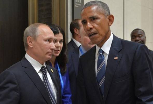 US, Russia reach deal on cease-fire in Syria