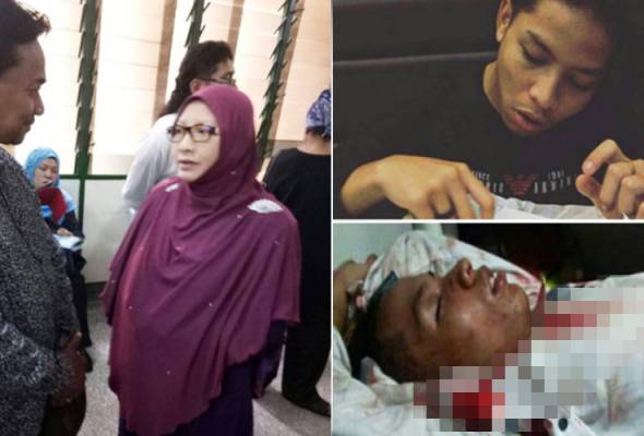 Https Www Astroawani Com Berita Malaysia Mpkb Impose Fee Stay Hotels Guesthouses Homestays Jan 1 124354 2016 11 30t23 57 09 000z Monthly 0 5 Http Img Astroawani Com 2015 07 61436869722 Pagarrumah Jpg Https Www Astroawani Com