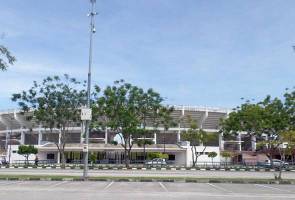 Persatuan Bola Sepak Perak akan buat rayuan susulan keputusan Jawatankuasa Tatatertib FAM yang mengarahkan skuad itu bermain tanpa penonton. PAFA akan buat rayuan berhubung hukuman tiga perlawanan tanpa penonton