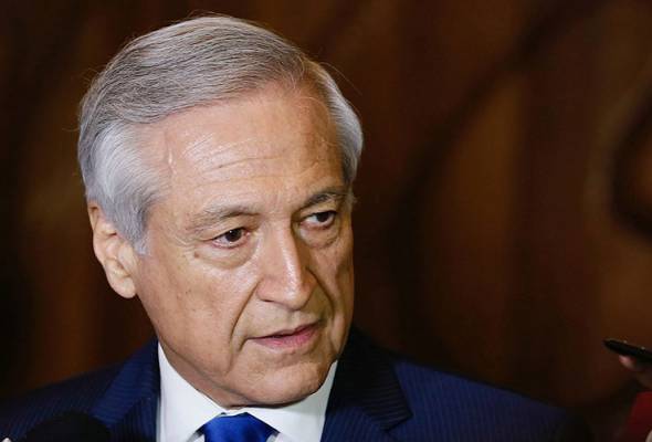 Chile to exit TPP and seek new trade deals with Asia-Pacific countries