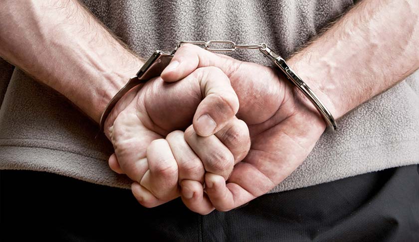 The government should also introduce a new act to enable those being investigated for corruption to be detained indefinitely without bail.