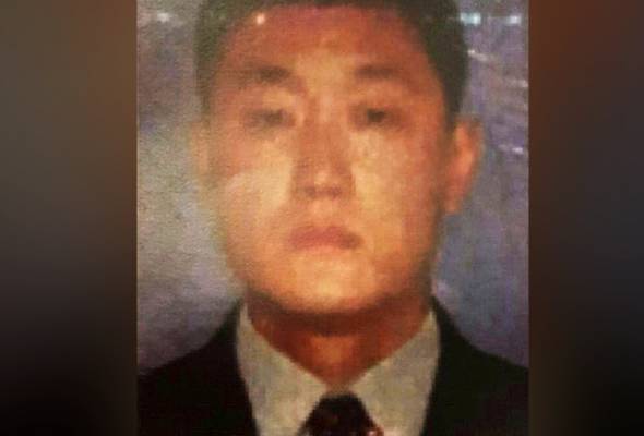 Malaysia names North Korean diplomat wanted for questioning in murder case