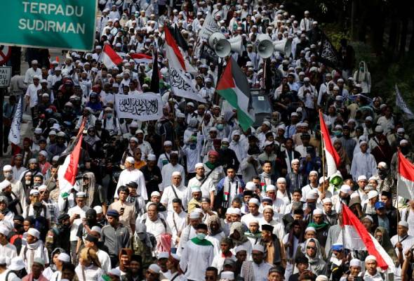 Majlis fatwa indonesia forex