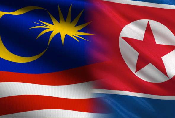 Ketika hubungan kedua-dua negara tidak stabil, tindakan sesetengah netizen yang mempersendakan situasi semasa, dilihat sangat tidak bijak. Krisis Malaysia-Korea Utara: Netizen anggap lawak 'Jamal jamban' tidak sensitif