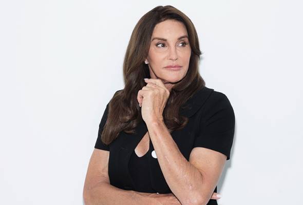The Kardashians aren't thrilled with Caitlyn Jenner's new book