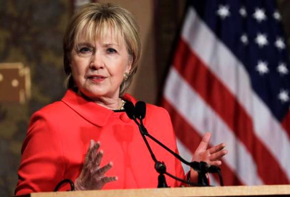 House Republicans launch probes of Clinton emails decision, uranium deal