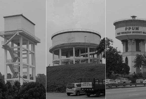 Rizal's ASEAN: We keep these lives ... in these photographs