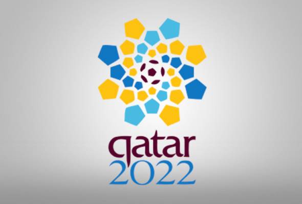 Qatar 2022 FIFA World Cup construction work progressing normally