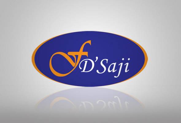 Felda D'Saji Sdn Bhd (D'Saji) berhasrat menjadi pembekal perkhidmatan industri hospitaliti global halal terunggul. Felda D'Saji bakal buka cawangan di Madinah
