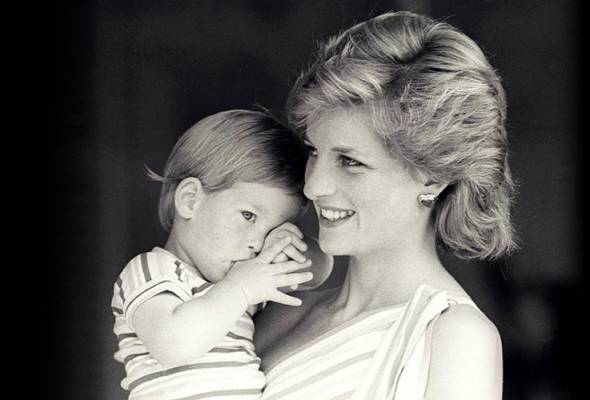 Princess Diana documentary will air despite pleas from her family and friends