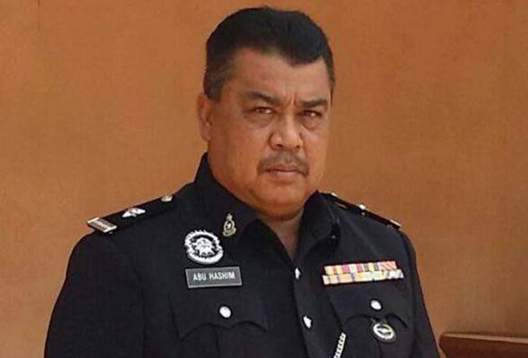 Cops to solve policeman's murder soon - IGP