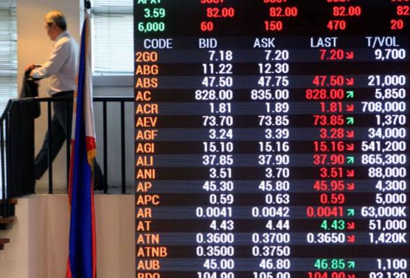 Nomura Research not bullish on Malaysian banks
