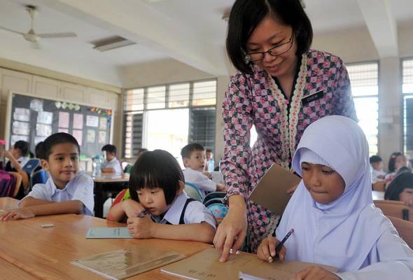 Yes, STEM is important, but...