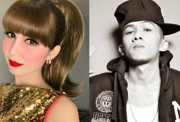"Dia mempunyai populariti dan wang. Tahukah anda betapa besar kuasa yang dimilikinya?" - Caprice tanya netizen yang kecam Sajat, bagaimana nanti jika dia bertaubat?