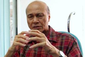 COVID-19: SOP dilaksanakan perlu konsisten dan seragam- Lam Thye COVID-19: SOP dilaksanakan perlu konsisten dan seragam- Lam Thye