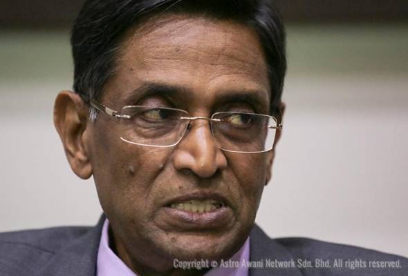 realiti hubungan kaum di malaysia realiti hubungan kaum di malaysia