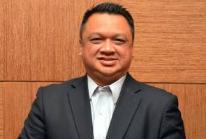 Raja Muda Perlis dilantik semula sebagai Canselor UniMAP Raja Muda Perlis dilantik semula sebagai Canselor UniMAP