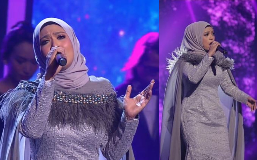 Carian Mengenai Topik Ayat Ayat Cinta Astro Awani