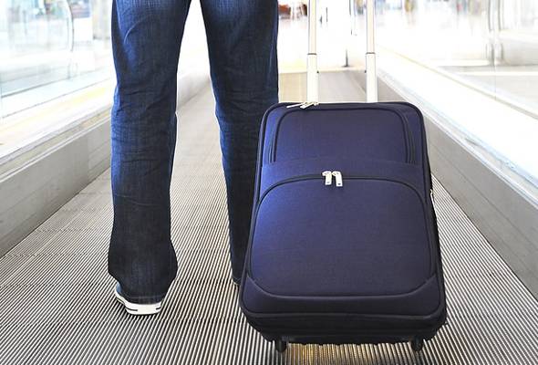 Malaysia should consider 'travel bubble' for international business travel