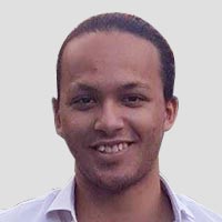 article-author-avatar