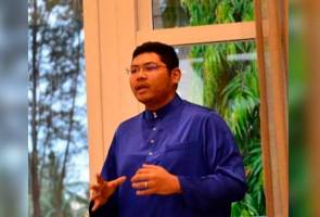 Pemuda UMNO gesa isu sijil vaksin dibincang di peringkat antarabangsa