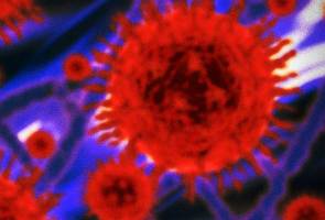 COVID-19: Pelajar kolej cetus kluster institusi pendidikan terbaru di Sabah COVID-19: Pelajar kolej cetus kluster institusi pendidikan terbaru di Sabah