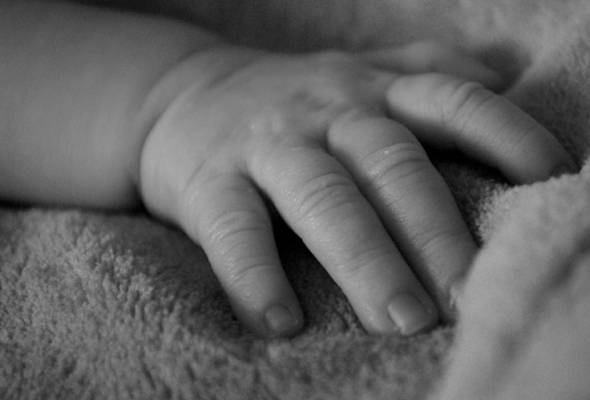 Baby girl dies four days after found unconscious at babysitter's house