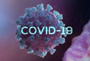 COVID: New cases drop to 5,859 COVID: New cases drop to 5,859
