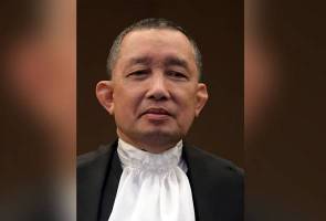 No necessity to legitimise Prime Minister's appointment – AG No necessity to legitimise Prime Minister's appointment – AG