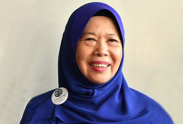 MARA introduces 2 additional incentives to assist Bumiputera entrepreneurs