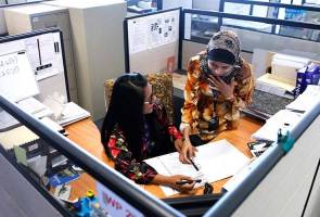 MEF mohon kerajaan tangguh semakan gaji minimum