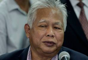 MEF minta industri seni dibenar beroperasi ketika PKP MEF minta industri seni dibenar beroperasi ketika PKP